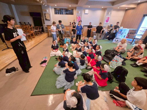 LINE_ALBUM_20250831ADSミニ発表会_250905_162.jpg