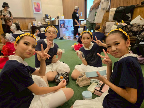LINE_ALBUM_20250831ADSミニ発表会_250905_169.jpg