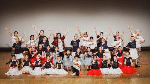 LINE_ALBUM_20250831ADSミニ発表会_250905_302.jpg