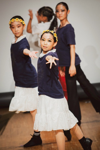 LINE_ALBUM_20250831ADSミニ発表会_250905_288.jpg