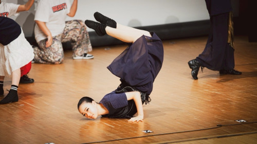LINE_ALBUM_20250831ADSミニ発表会_250905_289.jpg