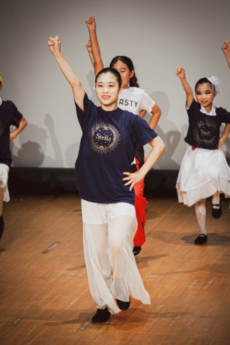 LINE_ALBUM_20250831ADSミニ発表会_250905_294.jpg