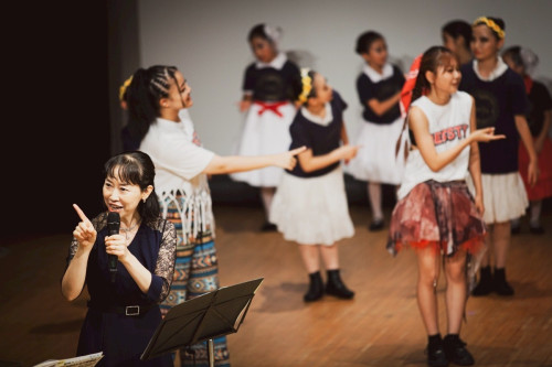 LINE_ALBUM_20250831ADSミニ発表会_250905_307.jpg