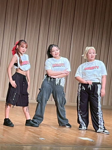 LINE_ALBUM_20250831ADSミニ発表会_250905_1.jpg