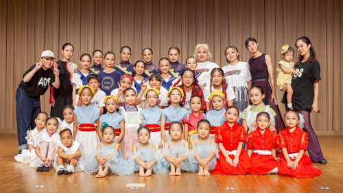 LINE_ALBUM_20250831ADSミニ発表会_250905_357.jpg