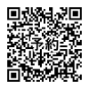 ADS20251019予約.png