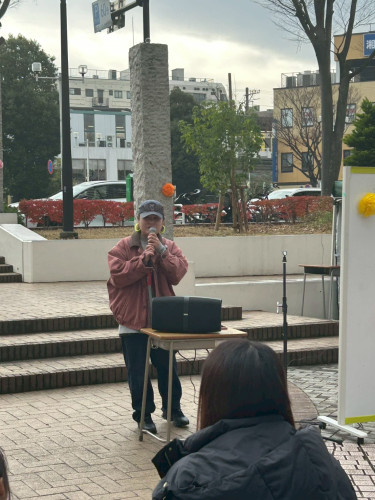 LINE_ALBUM_20251220 成瀬フェスティバル_251223_1.jpg