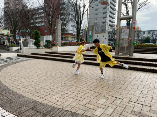 LINE_ALBUM_20251220 成瀬フェスティバル_251223_1のコピー.jpg