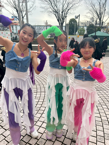 LINE_ALBUM_20251220 成瀬フェスティバル_251223_2.jpg