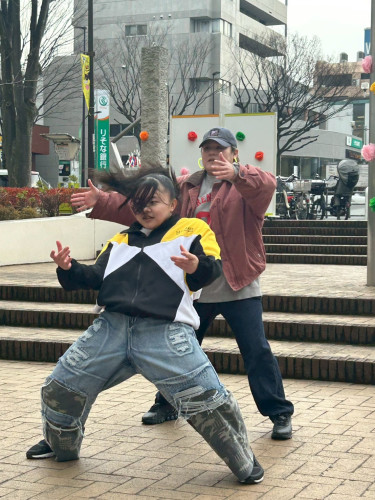 LINE_ALBUM_20251220 成瀬フェスティバル_251223_3.jpg