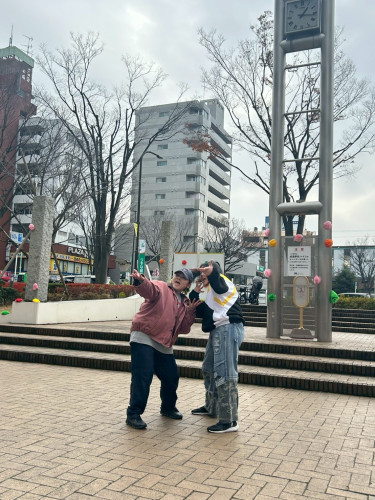 LINE_ALBUM_20251220 成瀬フェスティバル_251223_4.jpg