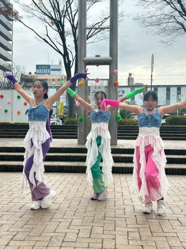 LINE_ALBUM_20251220 成瀬フェスティバル_251223_5.jpg