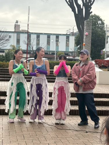 LINE_ALBUM_20251220 成瀬フェスティバル_251223_10.jpg