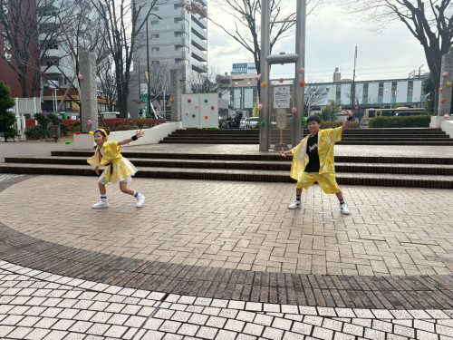 LINE_ALBUM_20251220 成瀬フェスティバル_251223_6.jpg