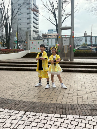 LINE_ALBUM_20251220 成瀬フェスティバル_251223_7.jpg