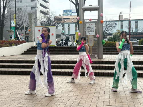 LINE_ALBUM_20251220 成瀬フェスティバル_251223_8.jpg