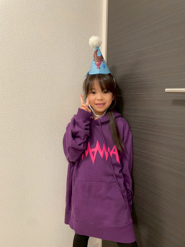 LINE_ALBUM_20251220 成瀬フェスティバル_251223_14.jpg