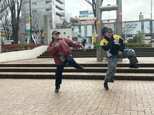 LINE_ALBUM_20251220 成瀬フェスティバル_251223_9.jpg