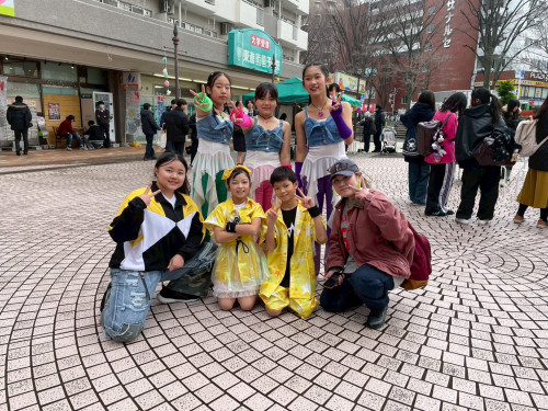 LINE_ALBUM_20251220 成瀬フェスティバル_251223_13.jpg