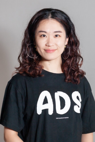 ads_講師-1-20251019-IMG_2601.jpg
