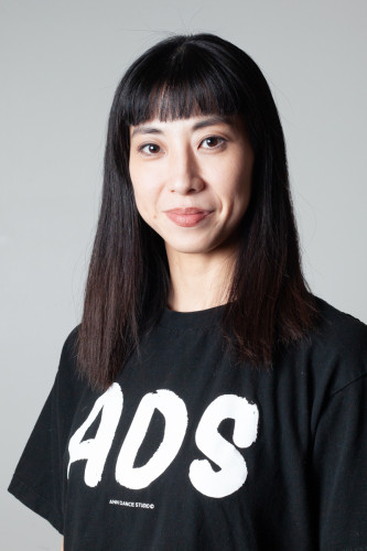 ads第二回発表会-46-20251109-20251109-IMG_0040-2.jpg