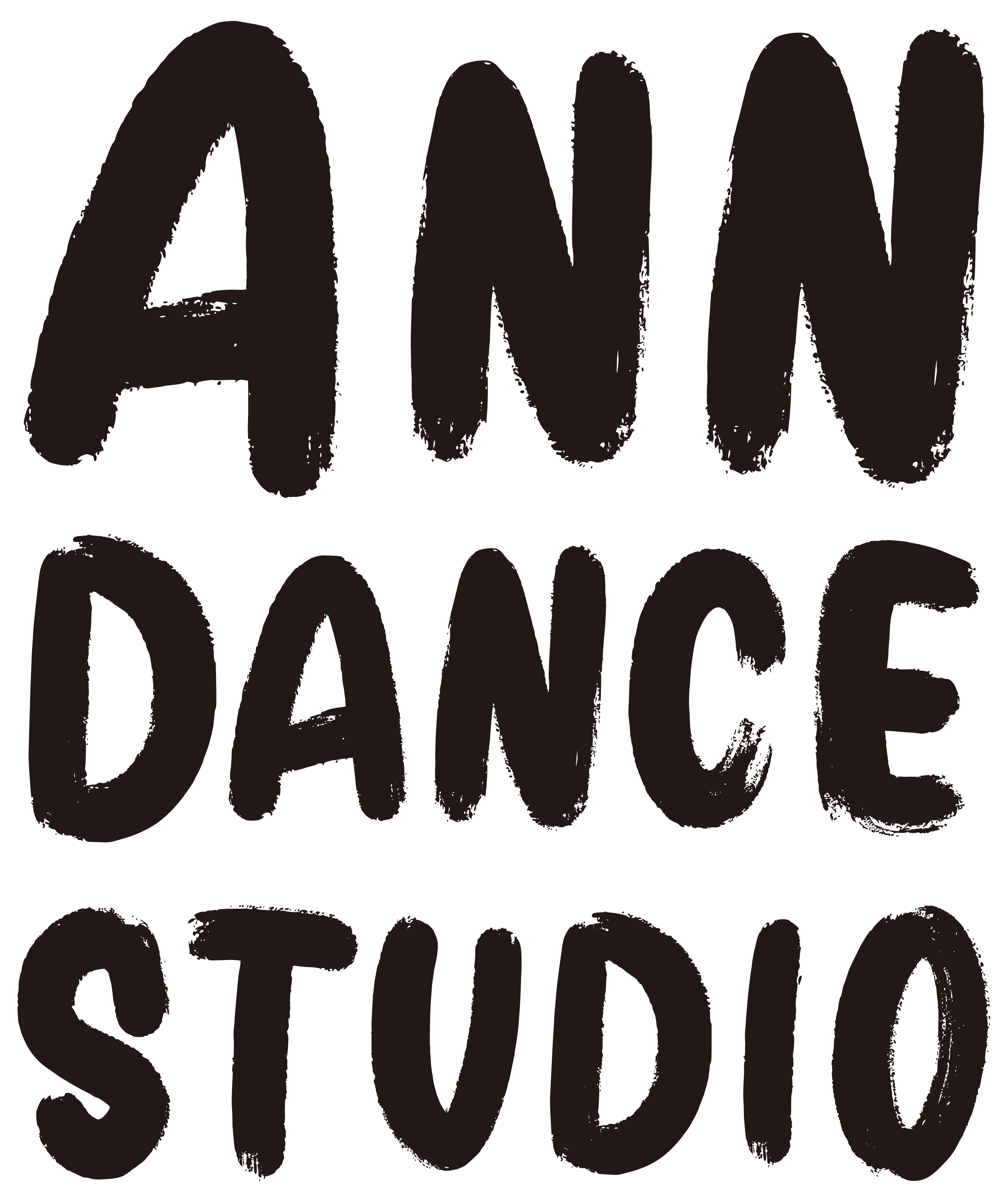 ADSミニ発表会レポート【Blog】