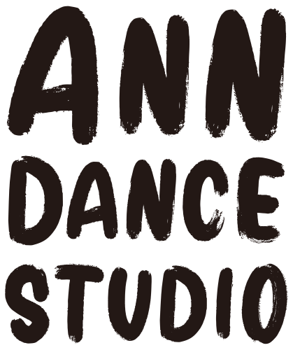 ADSミニ発表会レポート【Blog】