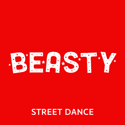 BEASTY草加校クラスイベント出演のお知らせ