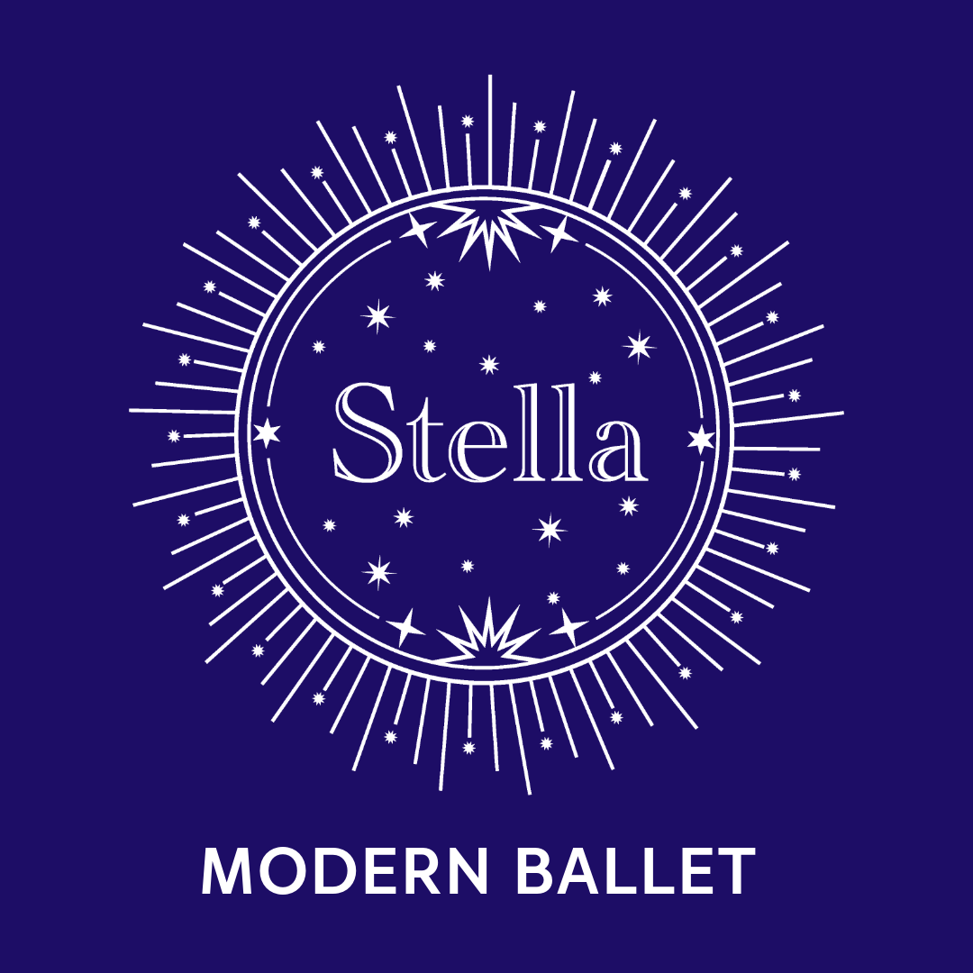 ＮＥＸＴＲＥＡＭ２１ダンスフェスティバル 2026 in RIKKOUKAI ダンスコンテスト