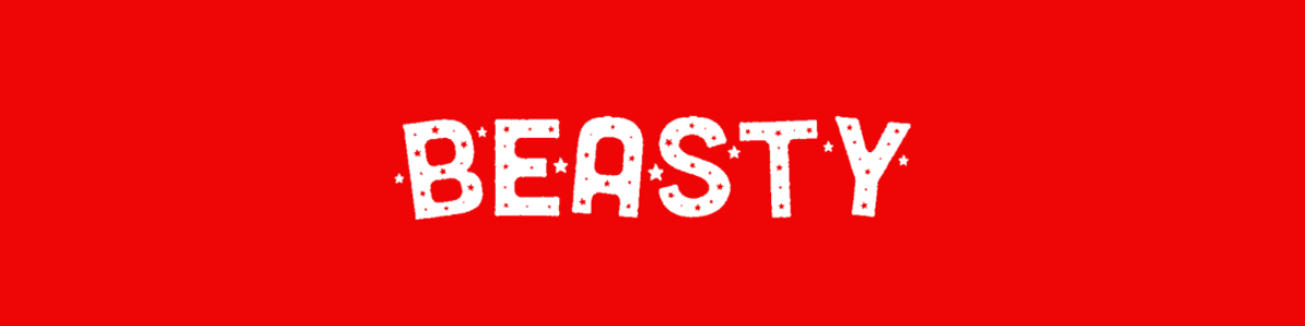beastyページ＿tio.png