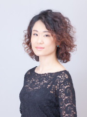 島田あゆみ