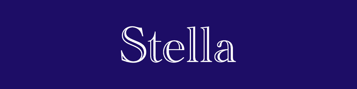 stellaページ＿tio.png