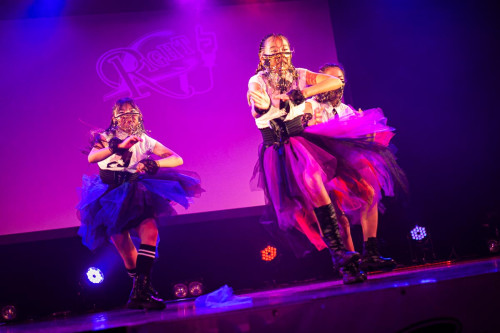 lipsduo-41-IMG_0637-20260822.jpg