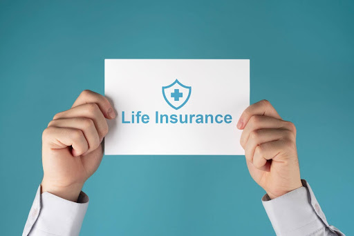 life-insurance