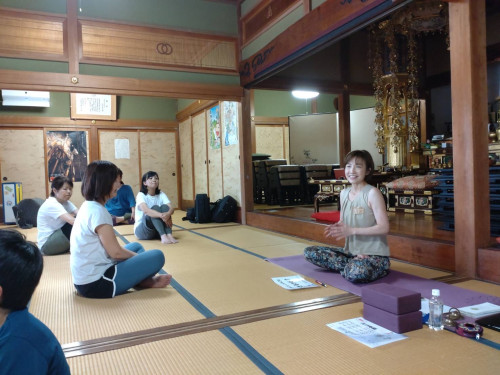 北斗寺③.jpg