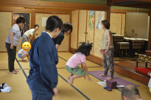 北斗寺②.jpg