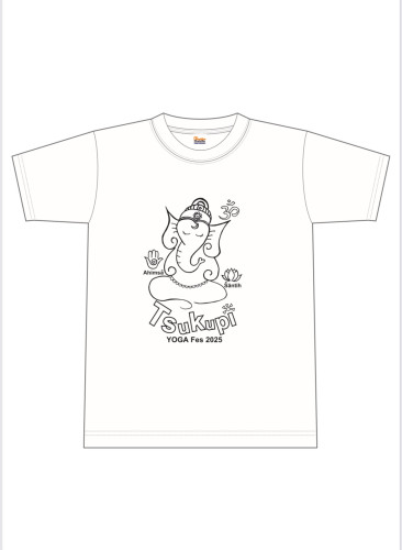 Tシャツ2025.jpg