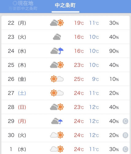 5月1日.jpg