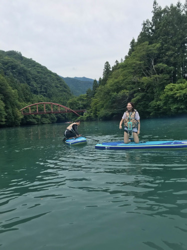 468156DB-D3FE-41A2-9B48-40B60DBCDBA8.jpg