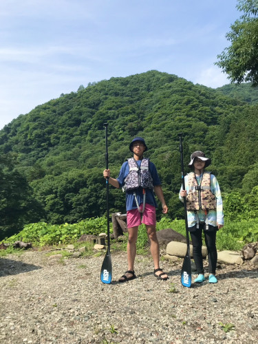 S__110247959.jpg