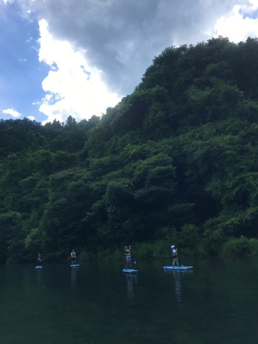 S__110977034.jpg