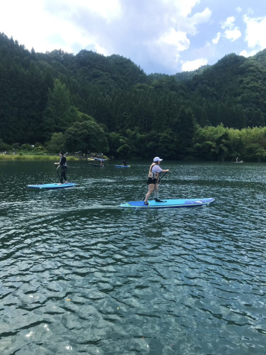 S__110977040.jpg