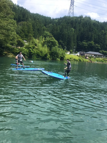 S__110977041.jpg