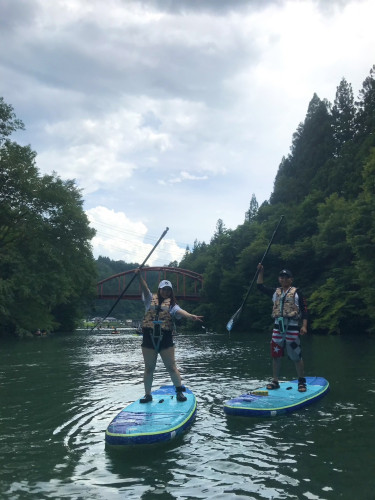 S__110977042.jpg