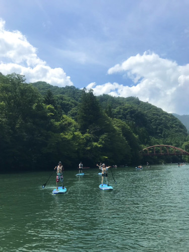 S__110977045.jpg