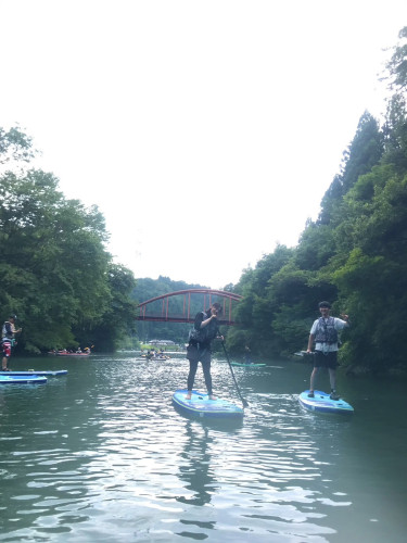S__110977046.jpg