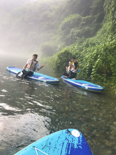 S__111624199.jpg