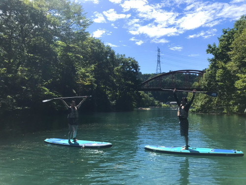 S__111706129.jpg