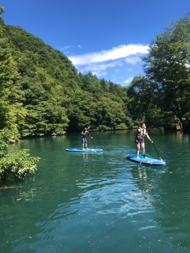 S__111706130.jpg