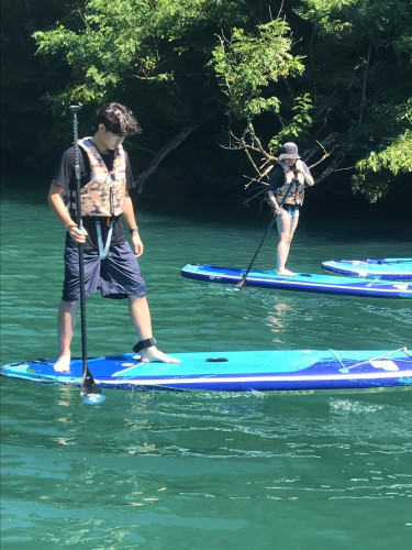 S__111706153.jpg